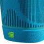 Compression Sleeves Upper Leg - extra lang 2