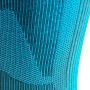 Compression Sleeves Upper Leg - extra lang 4