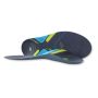 Run Performance Insoles 1