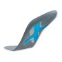 Run Performance Insoles 3