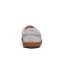 BLSN-200W 4