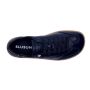 BLSN-220W 3