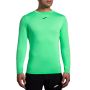High Point Long Sleeve 2