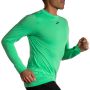 High Point Long Sleeve 3