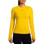 High Point Long Sleeve 2