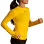 High Point Long Sleeve 3