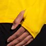 High Point Long Sleeve 4
