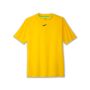 High Point Short Sleeve 1