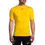 High Point Short Sleeve 2