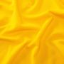 High Point Short Sleeve 4