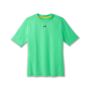High Point Short Sleeve 1