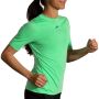 High Point Short Sleeve 3