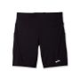 Spark 8" Short Tight 1