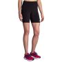 Spark 8" Short Tight 2
