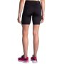 Spark 8" Short Tight 3