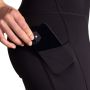 Spark 8" Short Tight 4