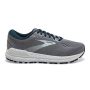 Addiction GTS 15 - extra breit (2E) 1