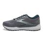 Addiction GTS 15 - extra breit (2E) 2