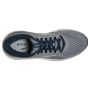 Addiction GTS 15 - extra breit (2E) 3