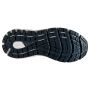 Addiction GTS 15 - extra breit (2E) 4