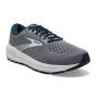 Addiction GTS 15 - extra breit (2E) 5