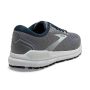 Addiction GTS 15 - extra breit (2E) 6