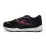 Addiction GTS 15 - schmal (2A) 2