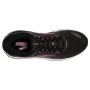 Addiction GTS 15 - schmal (2A) 3