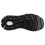 Addiction GTS 15 - schmal (2A) 4