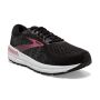 Addiction GTS 15 - schmal (2A) 5
