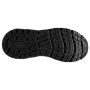 Addiction GTS 15 - schmal (1B) 4