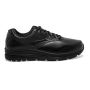 Addiction Walker 2 - extra breit (4E) 1