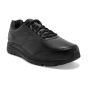 Addiction Walker 2 - extra breit (4E) 5