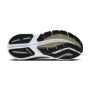 Ariel GTS 24 - extra breit (2E) 6