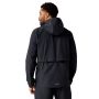 Canopy Jacket 2