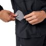 Canopy Jacket 4