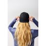 Notch Thermal Beanie 2.0 3