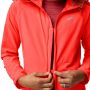 Canopy Jacket 6