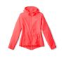 Canopy Jacket 1