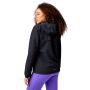 Canopy Jacket 2