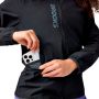 Canopy Jacket 3