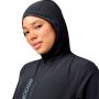Canopy Jacket 4