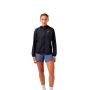 Canopy Packable Jacket 1