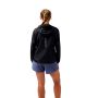 Canopy Packable Jacket 2
