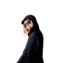 Canopy Packable Jacket 4