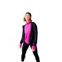 Canopy Packable Jacket 5