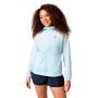 Canopy Packable Jacket 1