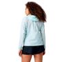 Canopy Packable Jacket 2