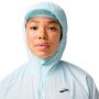 Canopy Packable Jacket 4