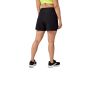Chaser 5" 2-in-1 Short 2.0 2